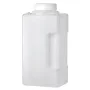 Urine-opvangfles verliezen | 180 x 90 x 215 mm | 2 litre
